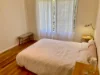 2A BYRON STREET, Brunswick Heads, NSW 2483-Image