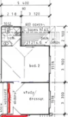 2A BYRON STREET, Brunswick Heads, NSW 2483-Image