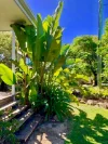 2A BYRON STREET, Brunswick Heads, NSW 2483-Image