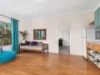 2A BYRON STREET, Brunswick Heads, NSW 2483-Image