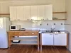 2A BYRON STREET, Brunswick Heads, NSW 2483-Image