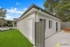 2A Clerke Place, Kings Langley NSW 2147-Image