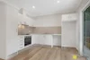 2A Clerke Place, Kings Langley NSW 2147-Image