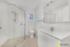 2A Clerke Place, Kings Langley NSW 2147-Image