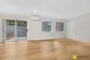 2A Clerke Place, Kings Langley NSW 2147-Image