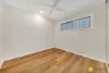 2A Clerke Place, Kings Langley NSW 2147-Image