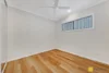 2A Clerke Place, Kings Langley NSW 2147-Image