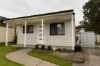 2A Durward Street, Dean Park, NSW 2761