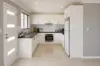2A Durward Street, Dean Park, NSW 2761-Image
