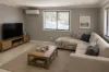 2A Durward Street, Dean Park, NSW 2761-Image