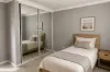 2A Durward Street, Dean Park, NSW 2761-Image