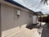 2A Gibbs Street, Auburn, NSW 2144