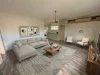 2A Gibbs Street, Auburn, NSW 2144-Image