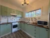 2A Gibbs Street, Auburn, NSW 2144-Image