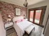 2A Gibbs Street, Auburn, NSW 2144-Image