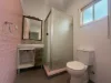 2A Gibbs Street, Auburn, NSW 2144-Image