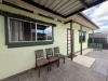 2A Gibbs Street, Auburn, NSW 2144-Image