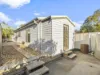 2A Hinemoa Ave, Killarney Vale, NSW 2261