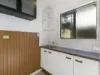 2A Hinemoa Ave, Killarney Vale, NSW 2261-Image