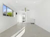 2A Hinemoa Ave, Killarney Vale, NSW 2261-Image