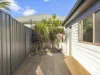 2A Hinemoa Ave, Killarney Vale, NSW 2261-Image