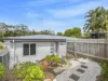 2a Jacaranda Avenue, Glenning Valley, NSW 2261