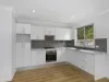 2a Jacaranda Avenue, Glenning Valley, NSW 2261-Image