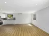 2a Jacaranda Avenue, Glenning Valley, NSW 2261-Image