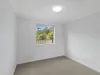 2a Jacaranda Avenue, Glenning Valley, NSW 2261-Image