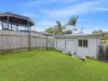 2a Jacaranda Avenue, Glenning Valley, NSW 2261-Image