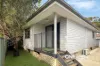 2A Single Road, South Penrith, NSW 2750