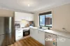 2A Single Road, South Penrith, NSW 2750-Image
