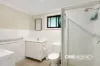 2A Single Road, South Penrith, NSW 2750-Image