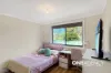 2A Single Road, South Penrith, NSW 2750-Image