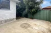 2A Single Road, South Penrith, NSW 2750-Image