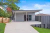 2B Arawa Close, Port Macquarie, NSW 2444