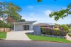 2B Arawa Close, Port Macquarie, NSW 2444-Image