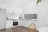 2B Arawa Close, Port Macquarie, NSW 2444-Image