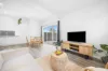 2B Arawa Close, Port Macquarie, NSW 2444-Image