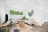 2B Arawa Close, Port Macquarie, NSW 2444-Image