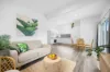 2B Arawa Close, Port Macquarie, NSW 2444-Image