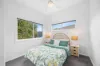 2B Arawa Close, Port Macquarie, NSW 2444-Image