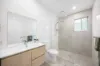 2B Arawa Close, Port Macquarie, NSW 2444-Image