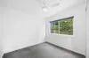 2B Arawa Close, Port Macquarie, NSW 2444-Image