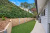 2B Arawa Close, Port Macquarie, NSW 2444-Image