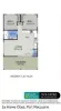 2B Arawa Close, Port Macquarie, NSW 2444-Floorplan