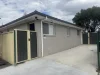 2B Jupiter Street, Lansvale, NSW 2166