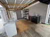 2B Jupiter Street, Lansvale, NSW 2166-Image