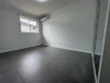 2B Jupiter Street, Lansvale, NSW 2166-Image