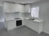2B Jupiter Street, Lansvale, NSW 2166-Image